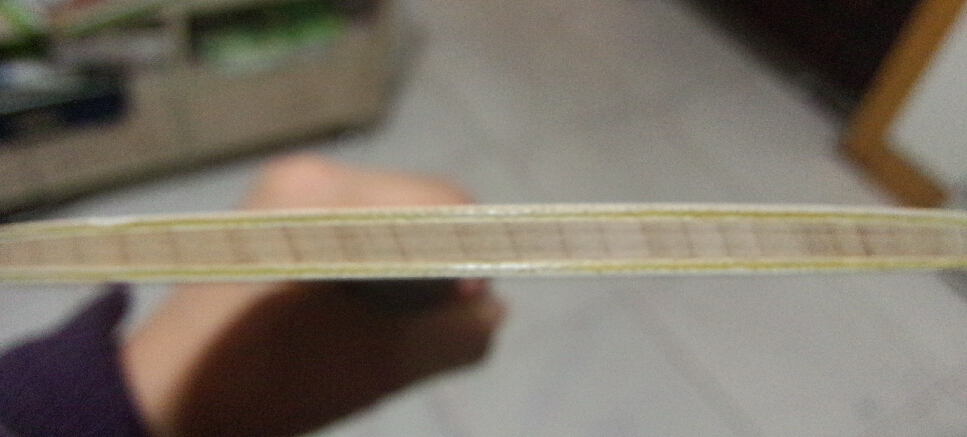 ������2014���µװ�vega tour�������գ�֧�������ף�