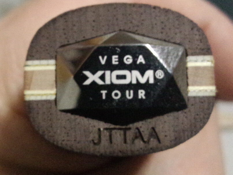 ������2014���µװ�vega tour�������գ�֧�������ף�