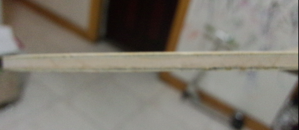 ������2014���µװ�vega tour�������գ�֧�������ף�