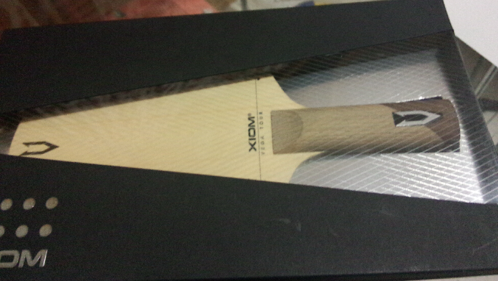 ������2014���µװ�vega tour�������գ�֧�������ף�