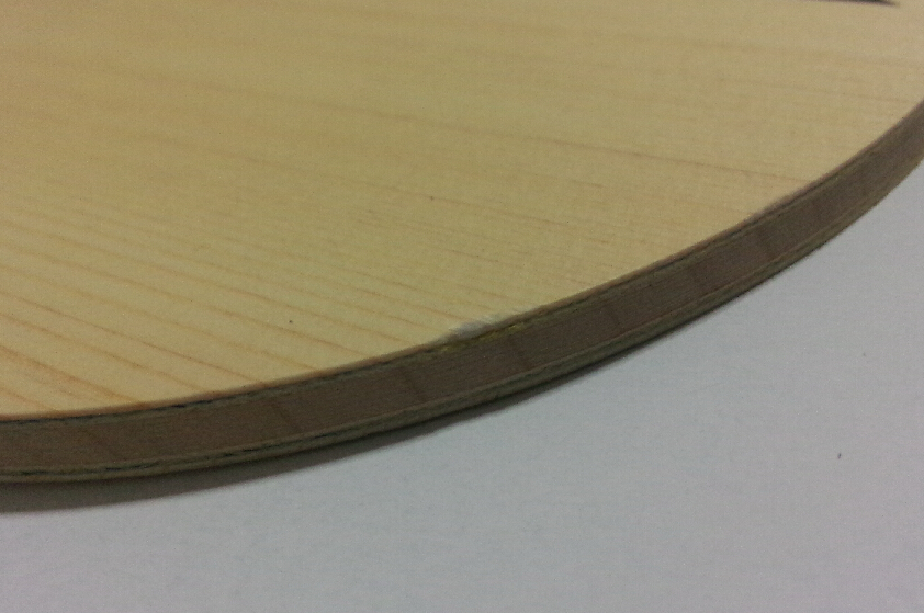 ������2014���µװ�vega tour�������գ�֧�������ף�