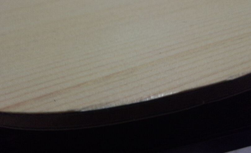 ������2014���µװ�vega tour�������գ�֧�������ף�