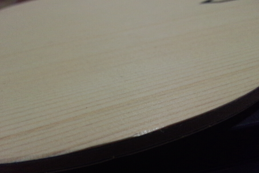 ������2014���µװ�vega tour�������գ�֧�������ף�