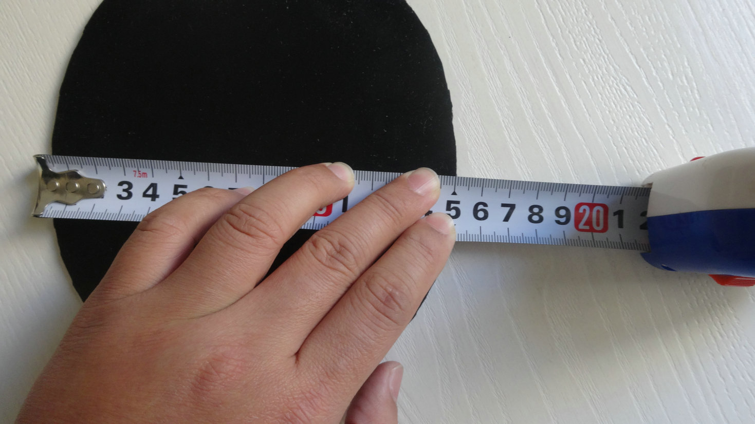 ����ɫΨ���й�