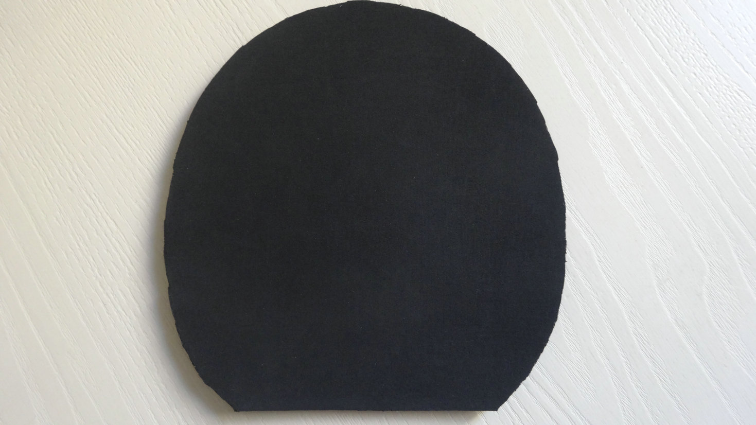 ����ɫΨ���й�