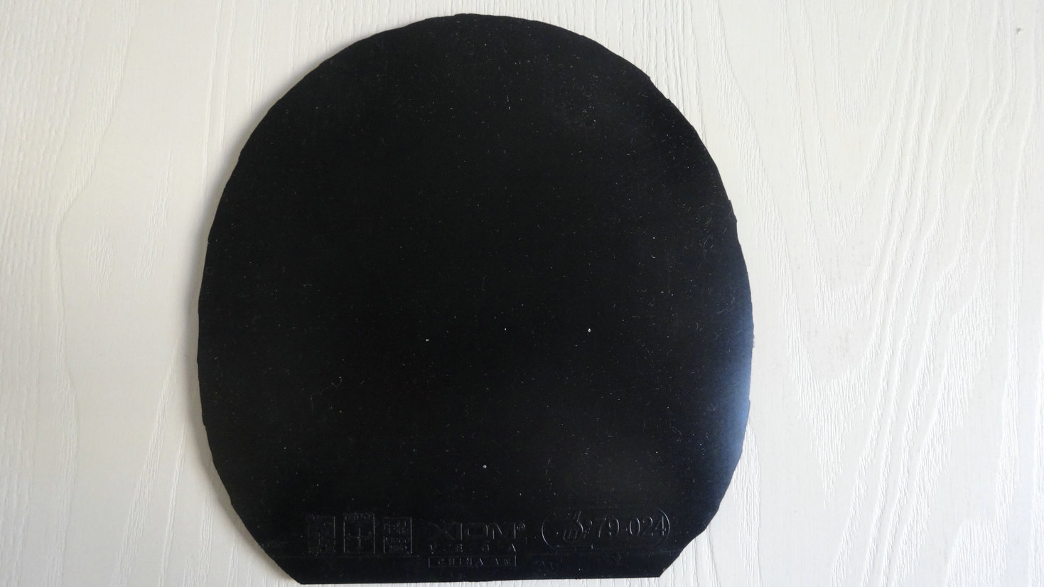 ����ɫΨ���й�