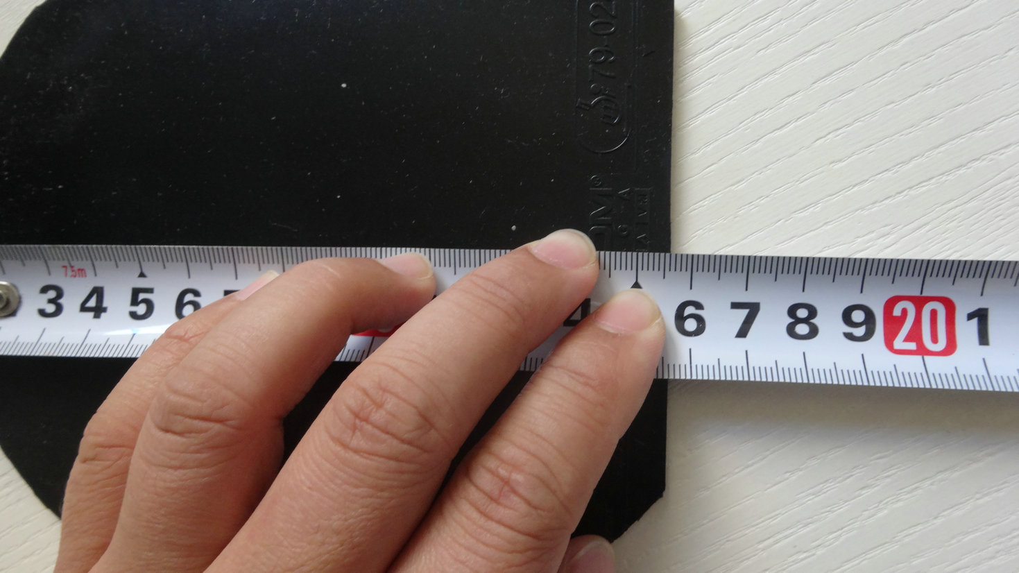 ����ɫΨ���й�