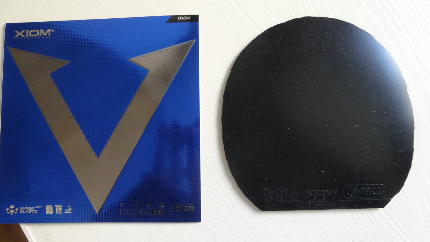 ����ɫΨ���й�