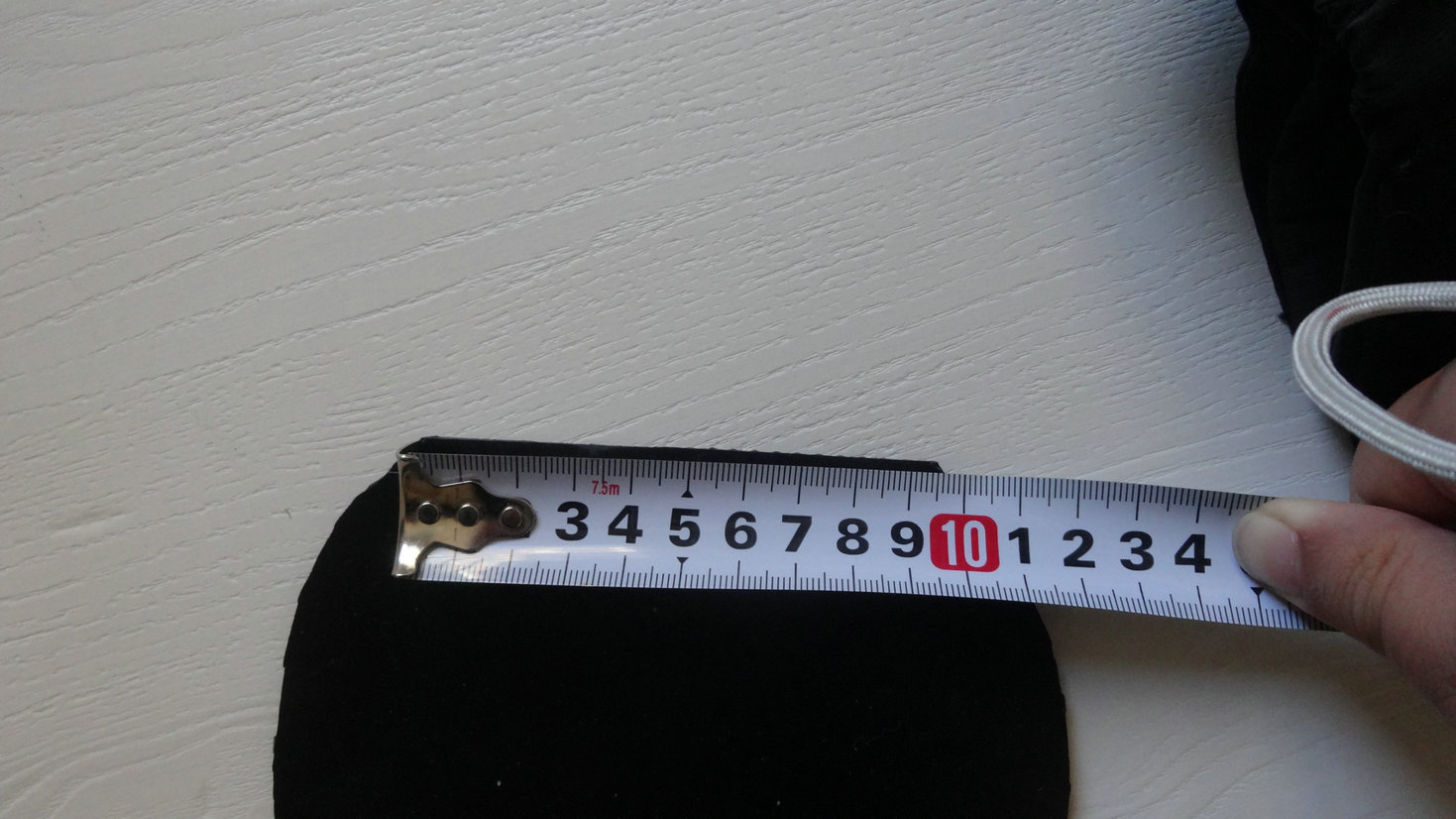 ����ɫΨ���й�