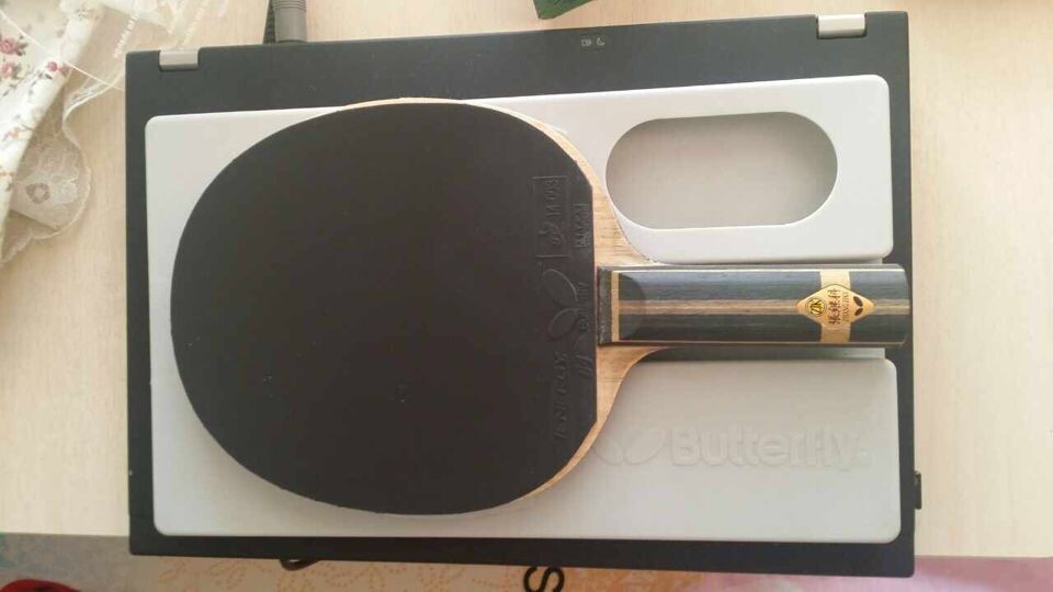 �������ż̿�+����T05+����T64=2000Ԫ