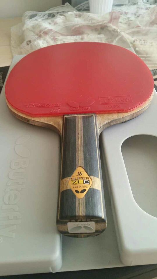 �������ż̿�+����T05+����T64=2000Ԫ