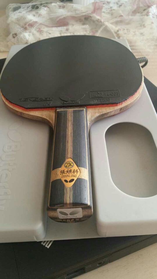 �������ż̿�+����T05+����T64=2000Ԫ