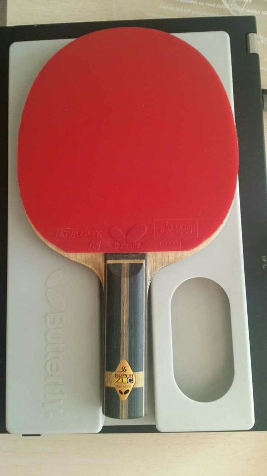 �������ż̿�+����T05+����T64=2000Ԫ