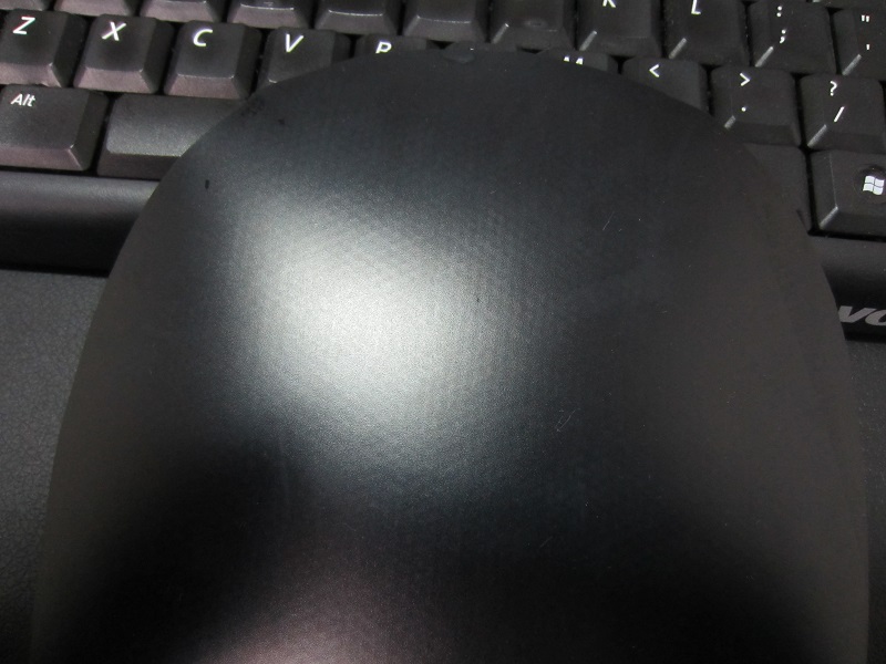 ��ԭ����180����.����.ŷ����5רҵ��(��).�ӽ�ȫ��