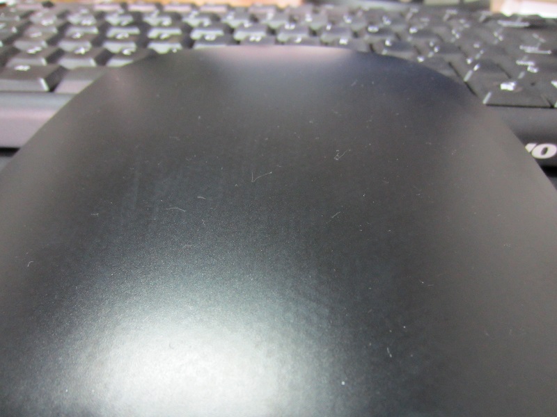 ��ԭ����180����.����.ŷ����5רҵ��(��).�ӽ�ȫ��