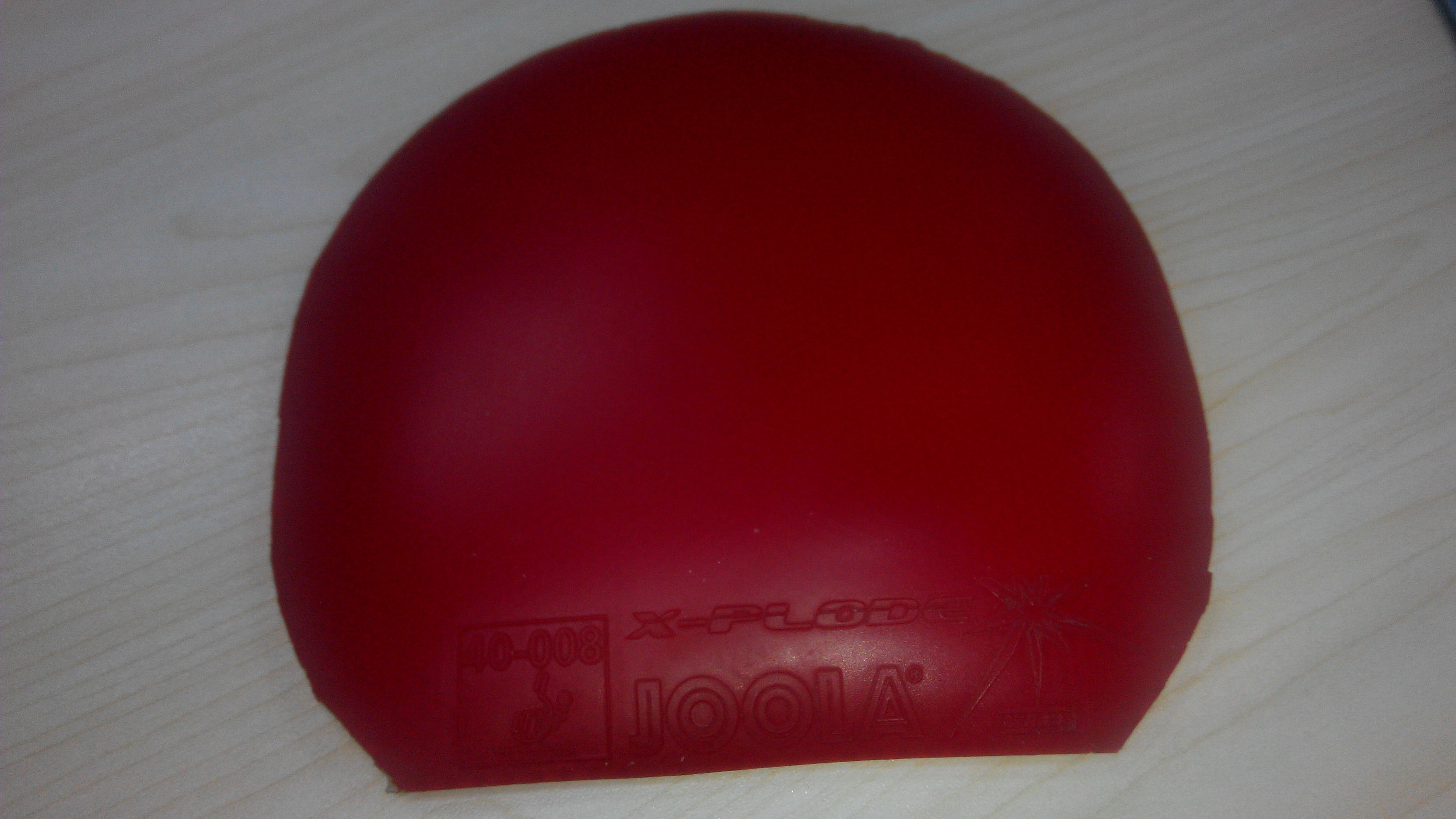 �����ɫ����ALC ����85�°� 90���ʿ�����۲�ī��