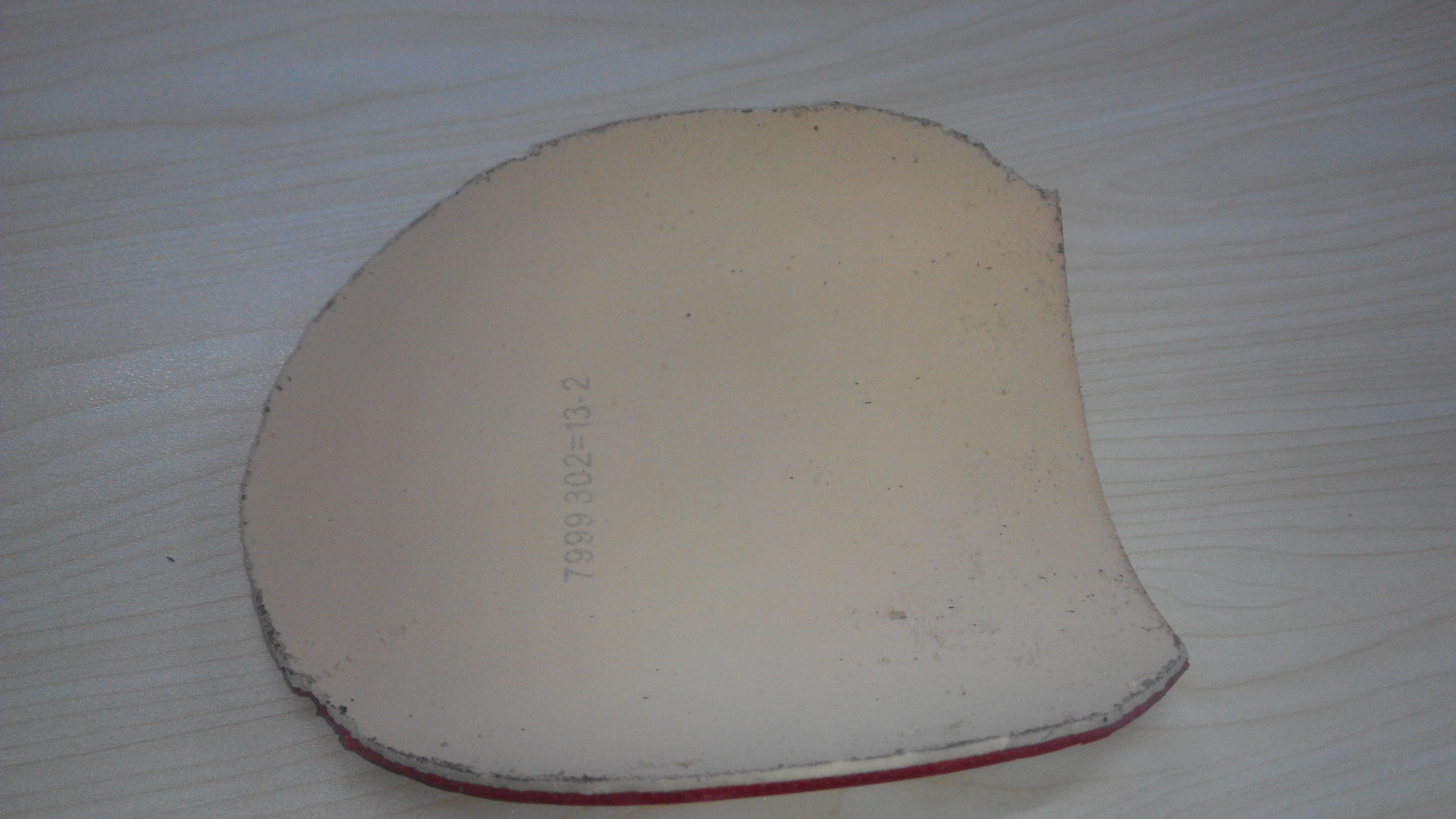 �����ɫ����ALC ����85�°� 90���ʿ�����۲�ī��