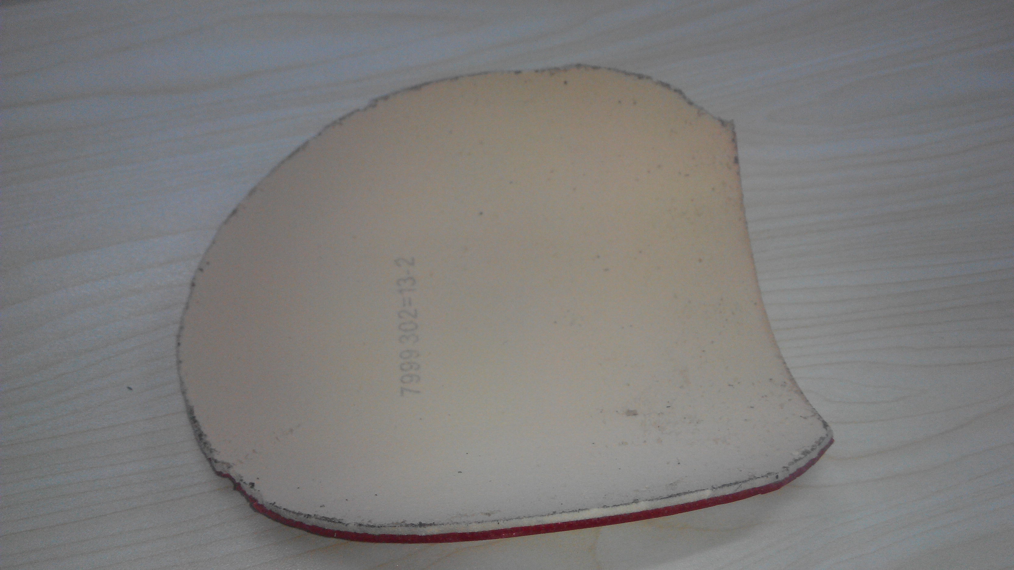 �����ɫ����ALC ����85�°� 90���ʿ�����۲�ī��