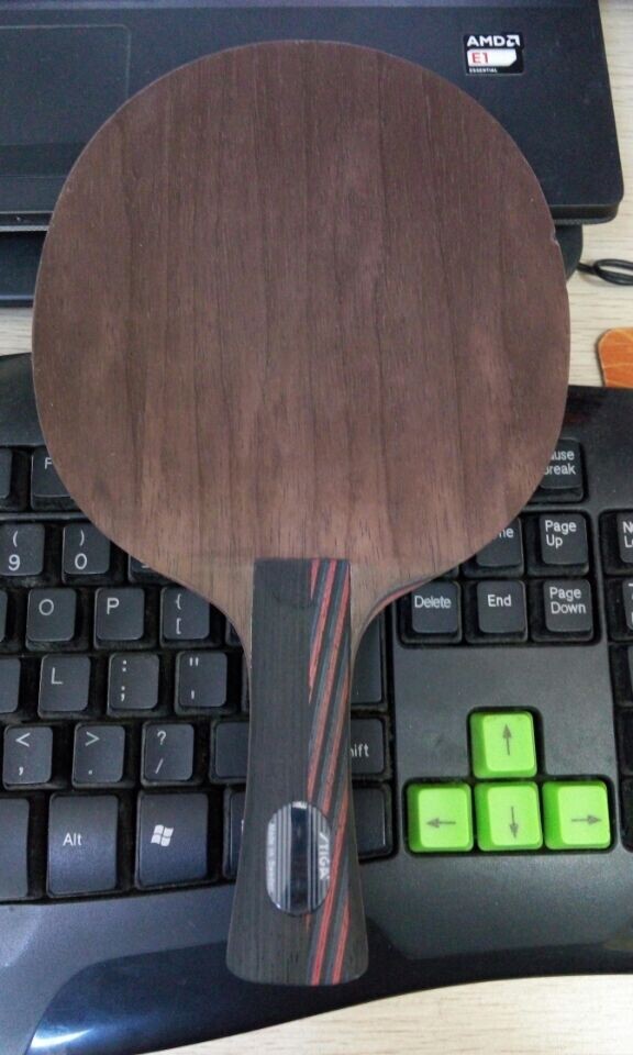 �������5�����ţ����7.6��һЩ��Ƥ