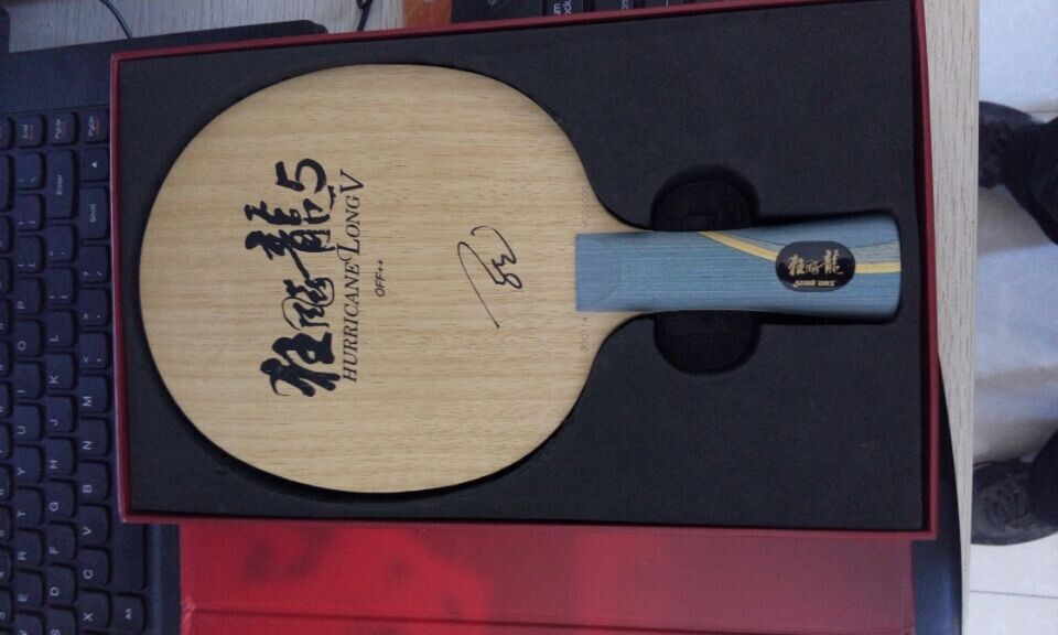 �������5�����ţ����7.6��һЩ��Ƥ