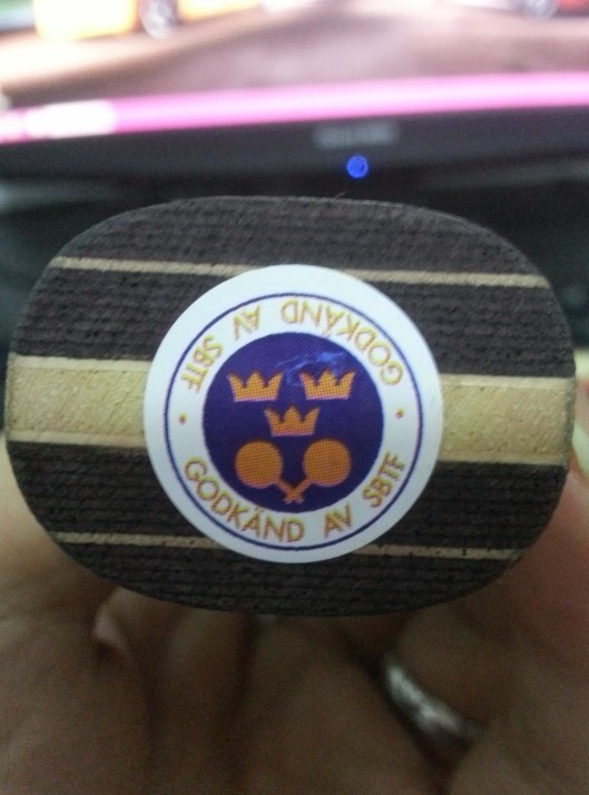 ��9.9��ŷ����Ʒ��̴5�ӷ���T64��600���ʣ���