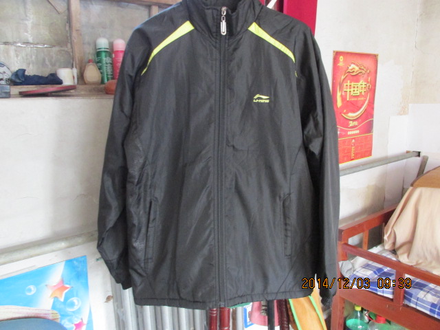 ����xxl�޷���װ��140����