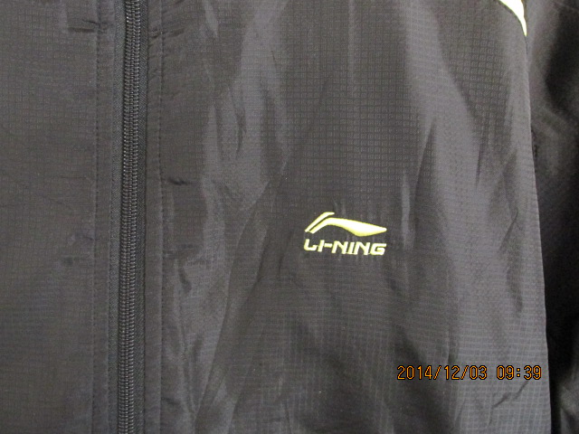 ����xxl�޷���װ��140����