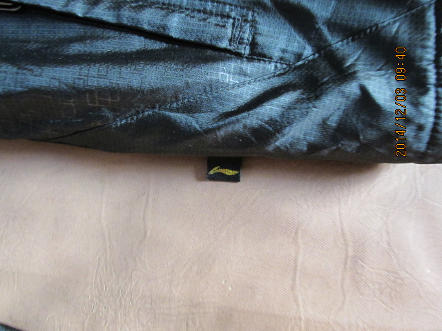 ����xxl�޷���װ��140����