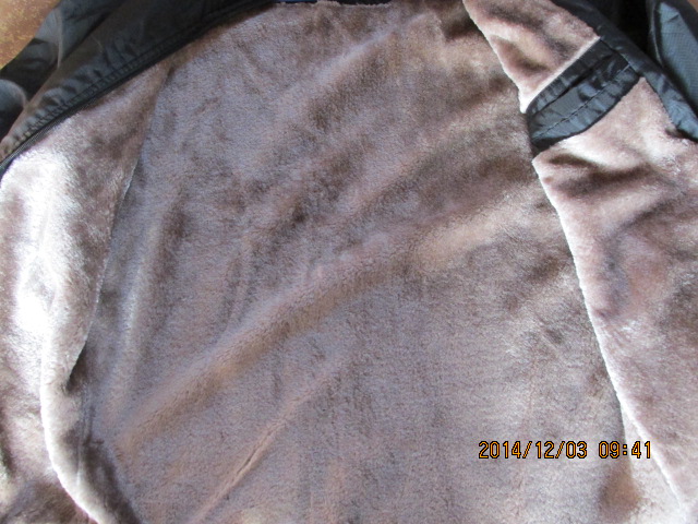 ����xxl�޷���װ��140����