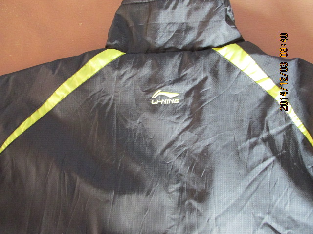 ����xxl�޷���װ��140����