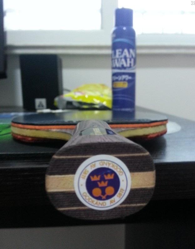 ������ͼ