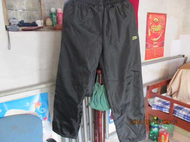 ����xxl�޷���װ��140����