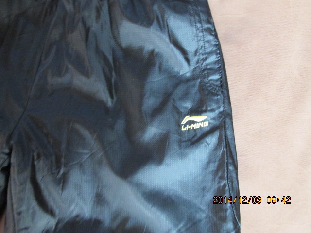 ����xxl�޷���װ��140����