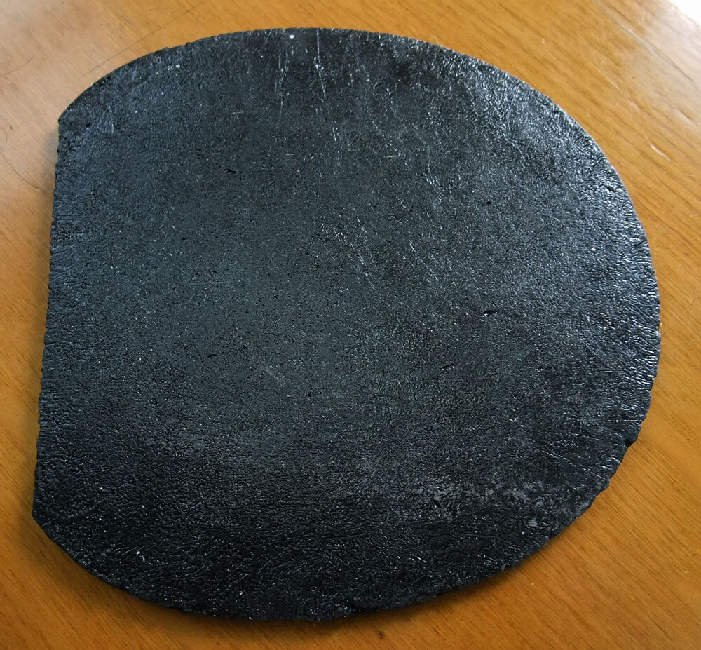 ������������1  pro  ��Ƥ