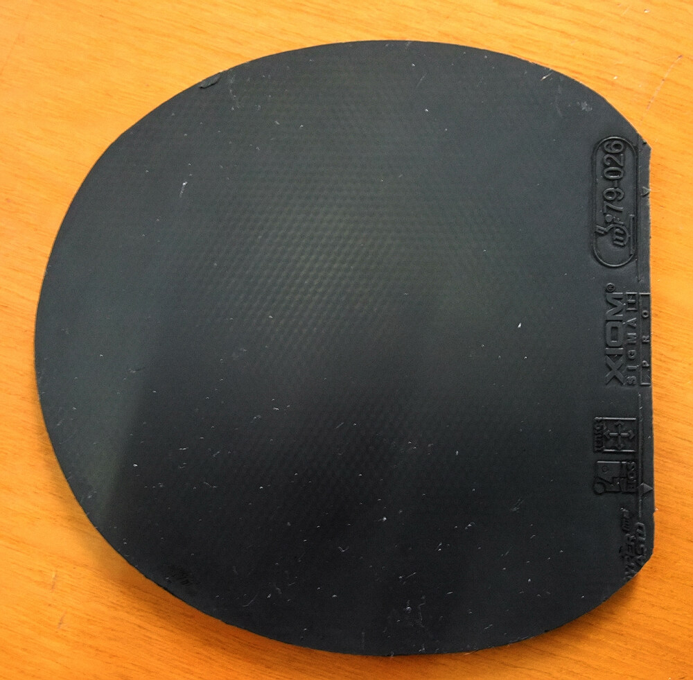 ������������1  pro  ��Ƥ