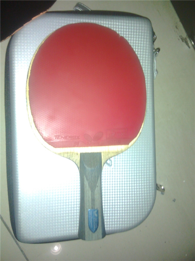 ALC86ˡֿ+64=======580