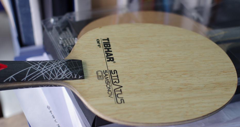 ̼xiom vega proࡢcoppa x1ע()