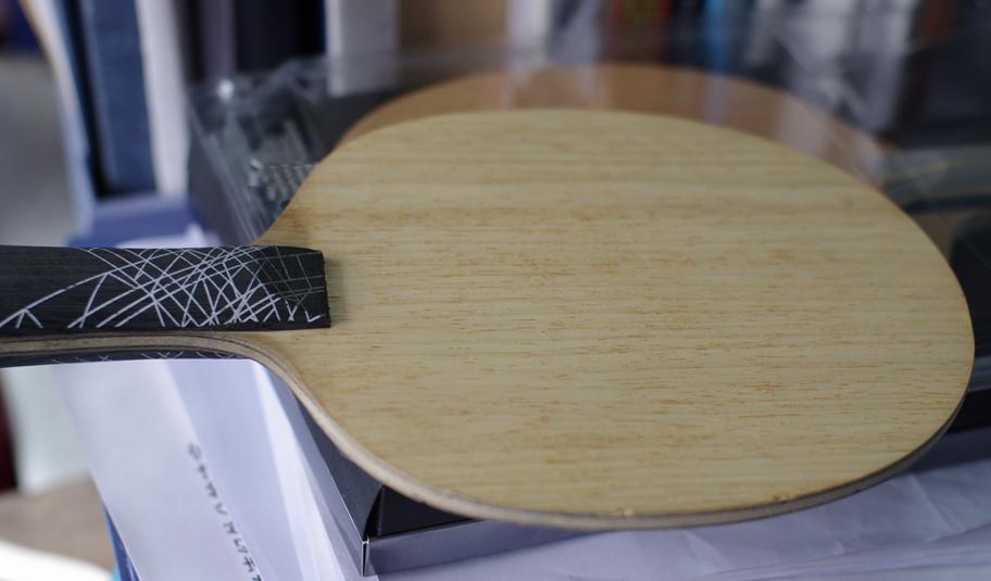 ̼xiom vega proࡢcoppa x1ע()