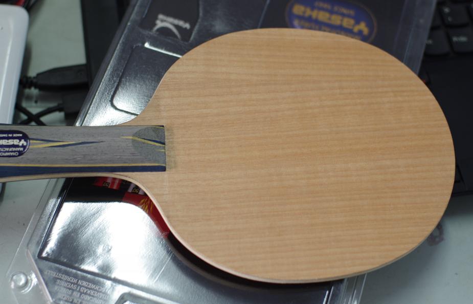 ̼xiom vega proࡢcoppa x1ע()