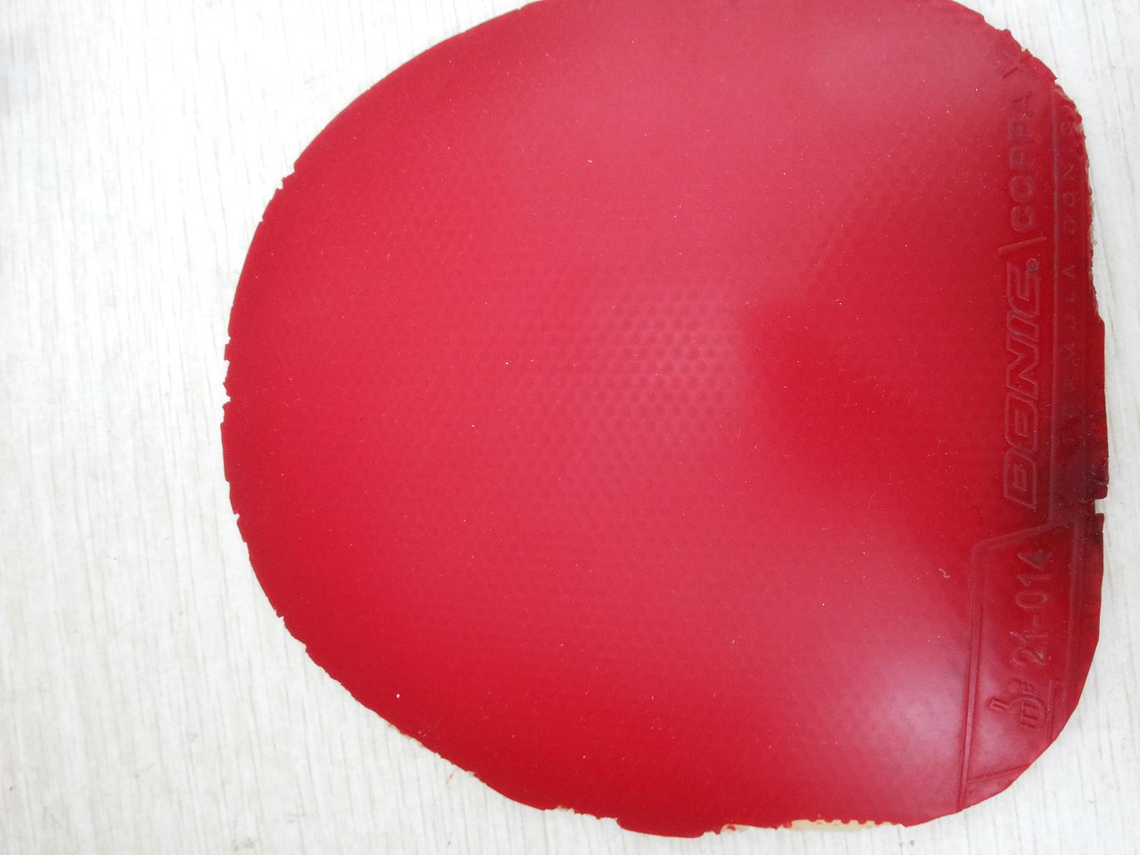 [ԭ��]��ʡ����ɷ��F1�ȶ��ֽ�Ƥ����������