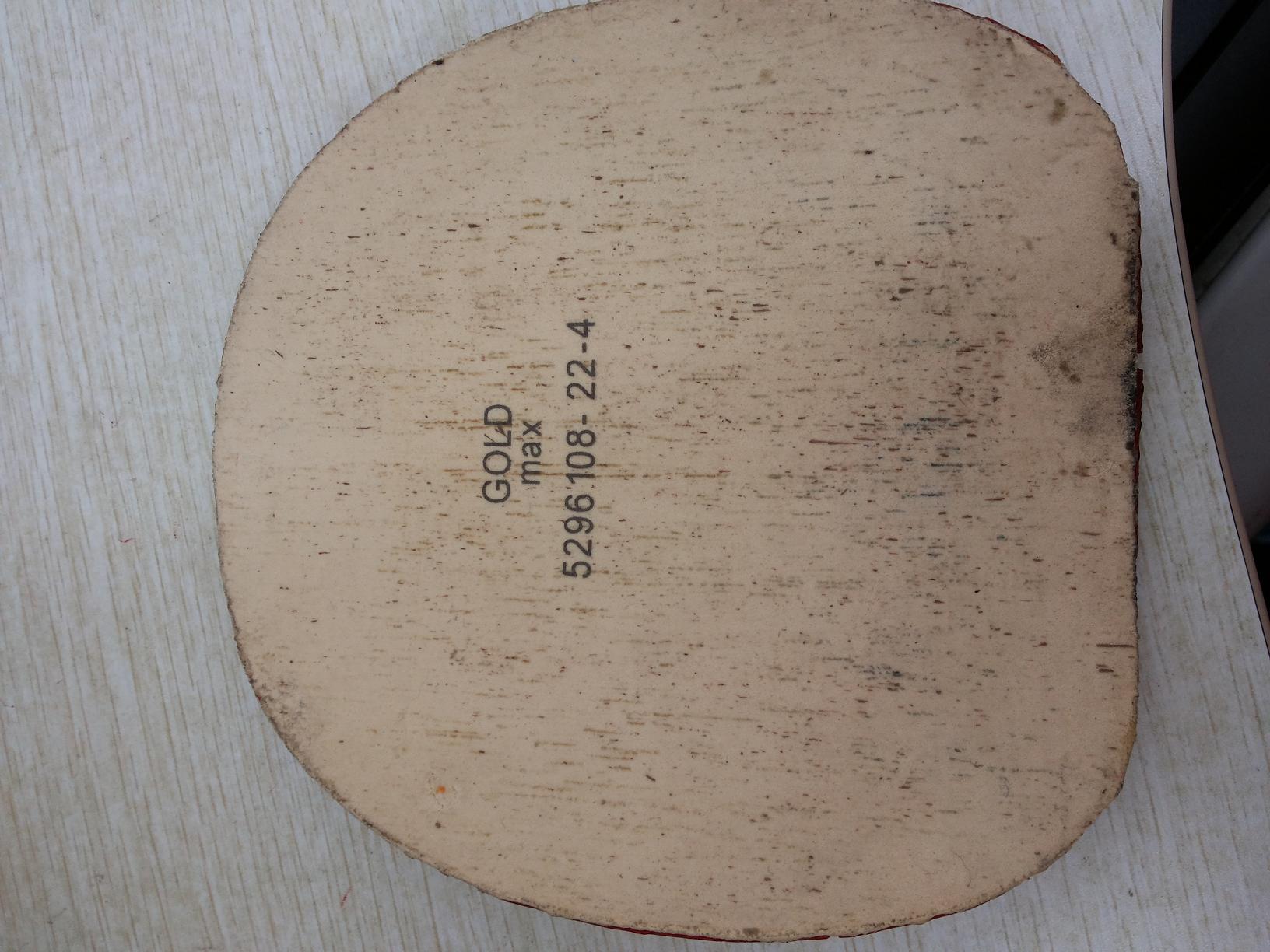 [ԭ��]��ʡ����ɷ��F1�ȶ��ֽ�Ƥ����������