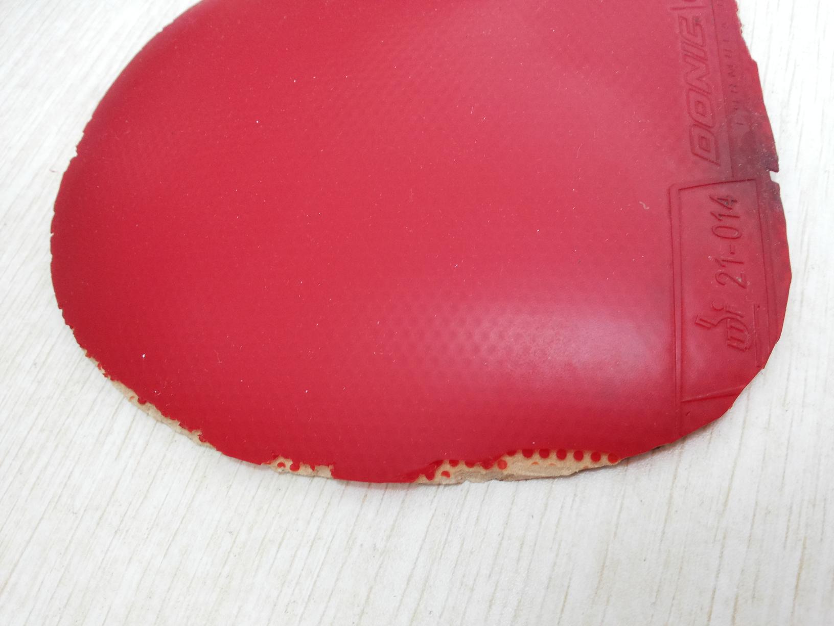 [ԭ��]��ʡ����ɷ��F1�ȶ��ֽ�Ƥ����������