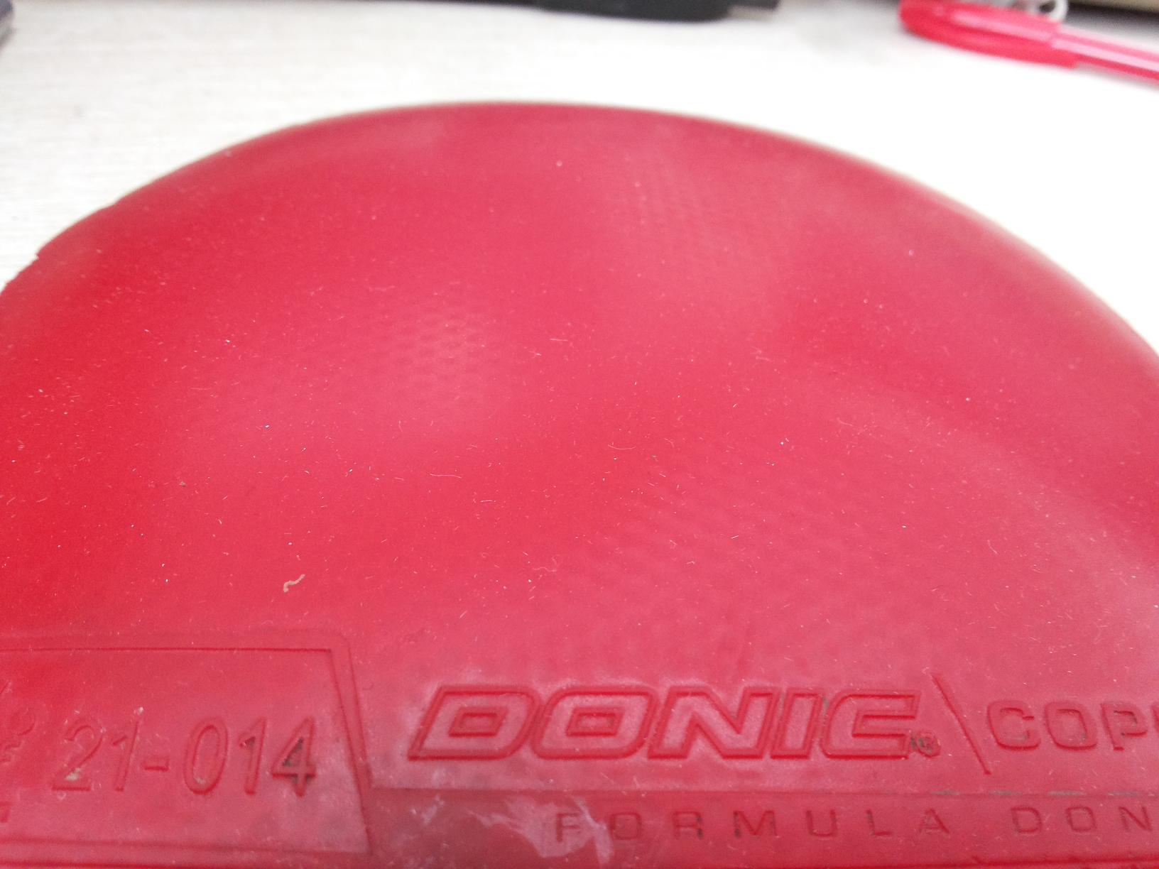 [ԭ��]��ʡ����ɷ��F1�ȶ��ֽ�Ƥ����������