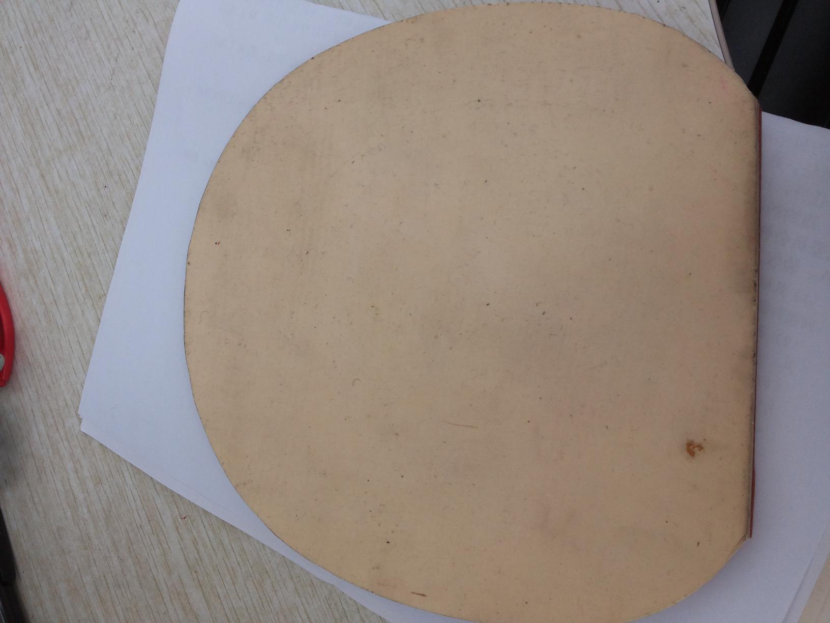 [ԭ��]��ʡ����ɷ��F1�ȶ��ֽ�Ƥ����������