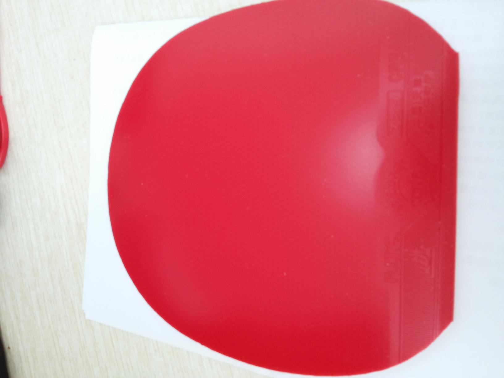 [ԭ��]��ʡ����ɷ��F1�ȶ��ֽ�Ƥ����������