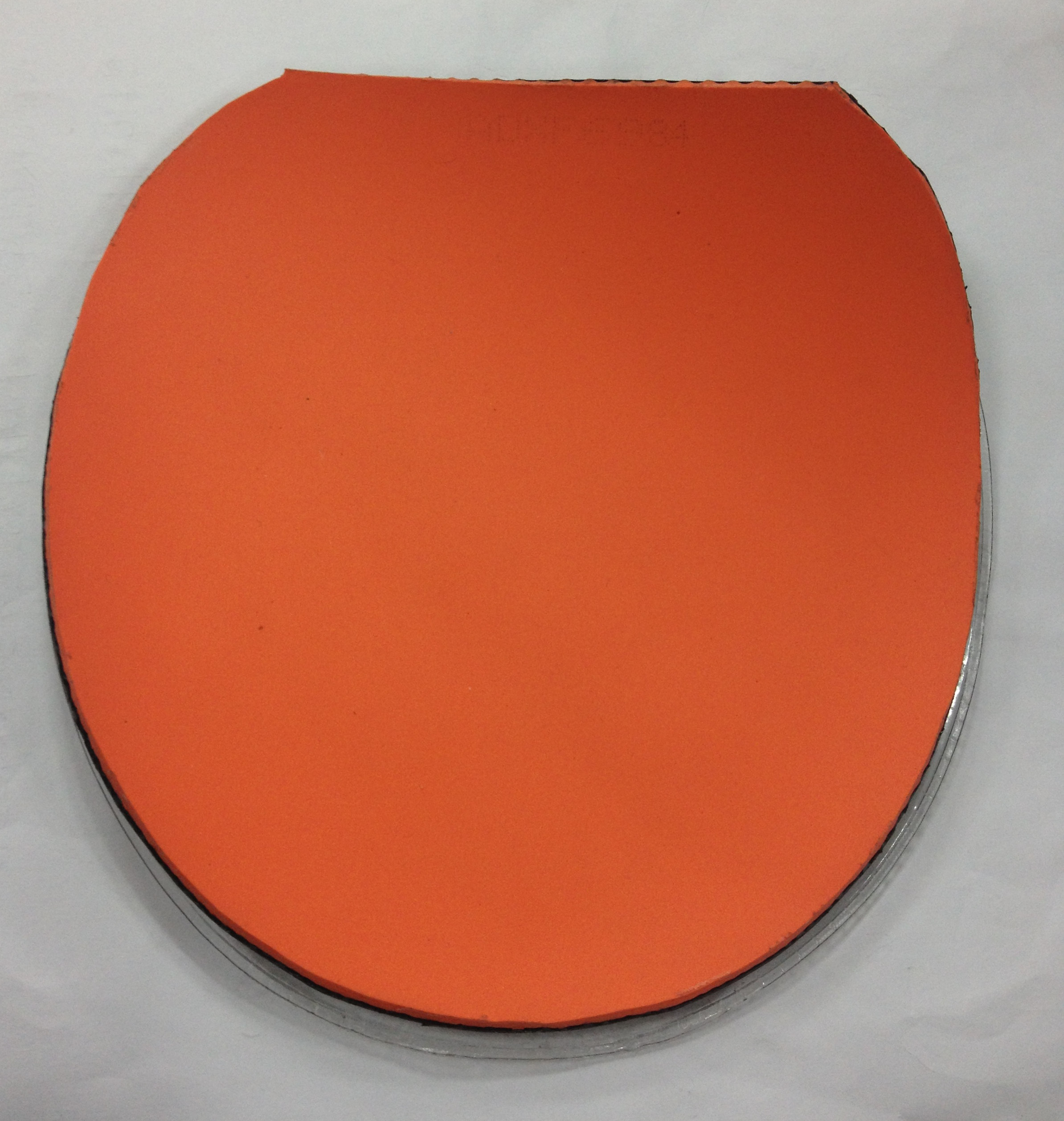 ���� �롿���8��38�ȣ���ɫ��135����