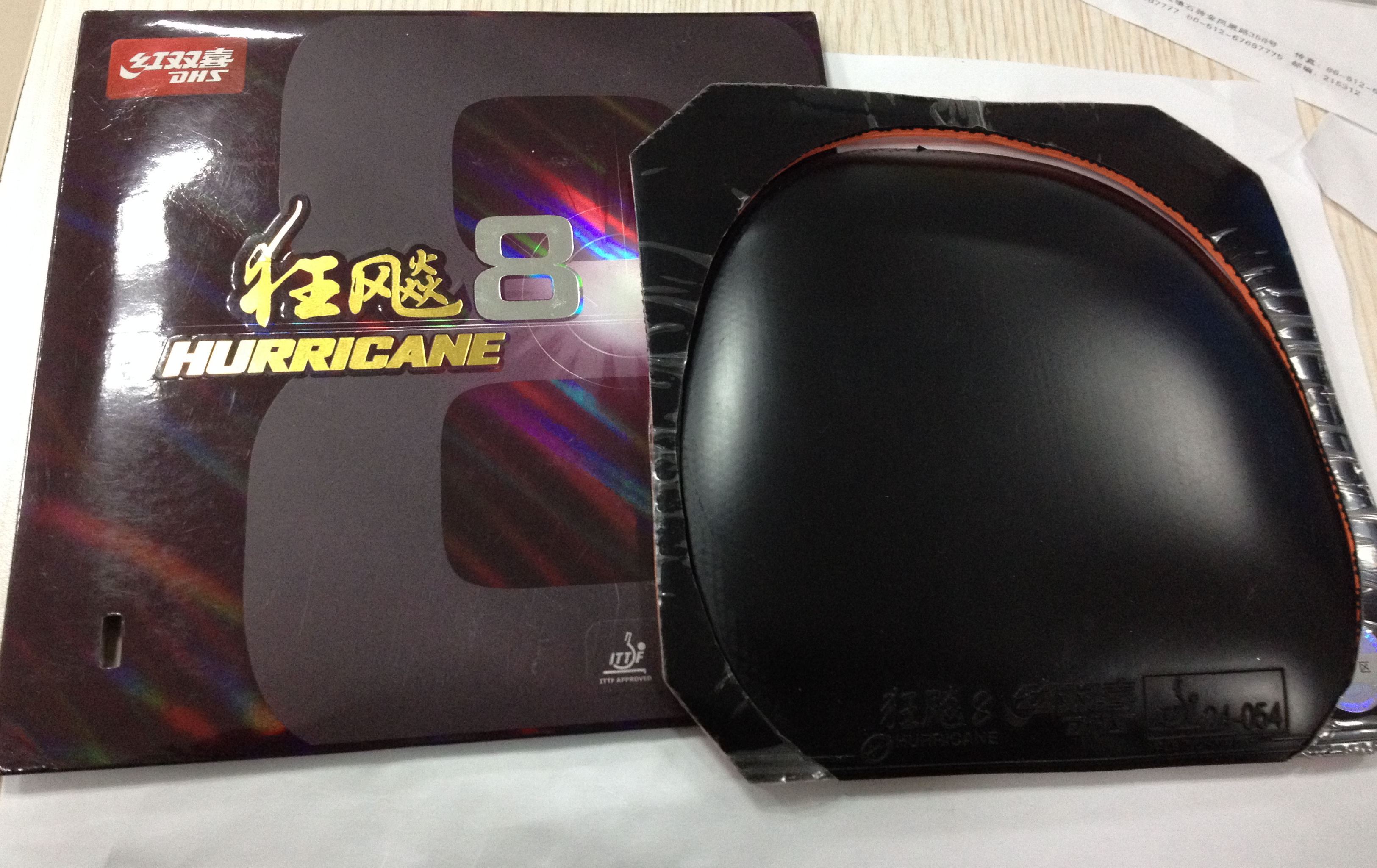 ���� �롿���8��38�ȣ���ɫ��135����