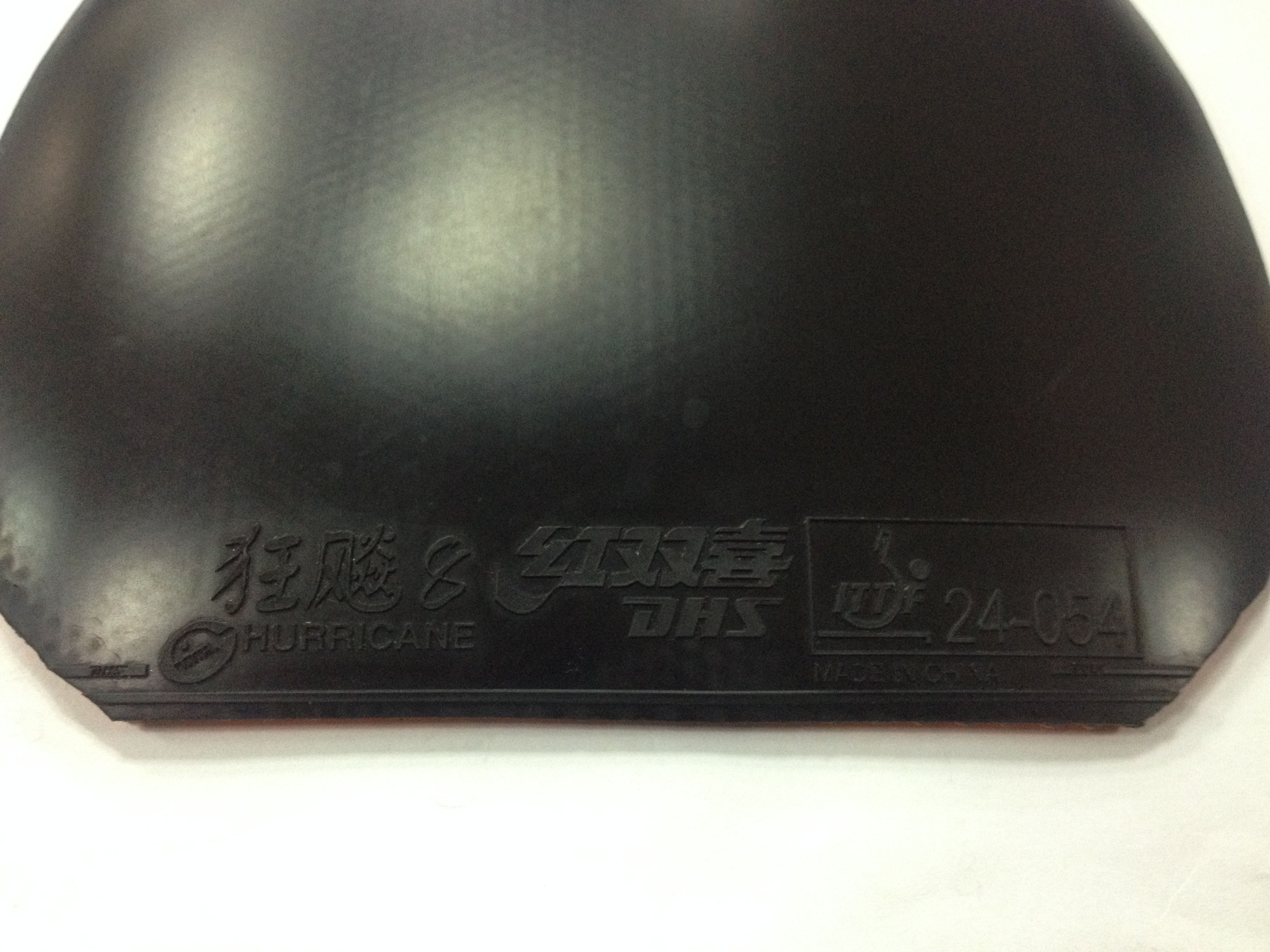 ���� �롿���8��38�ȣ���ɫ��135����