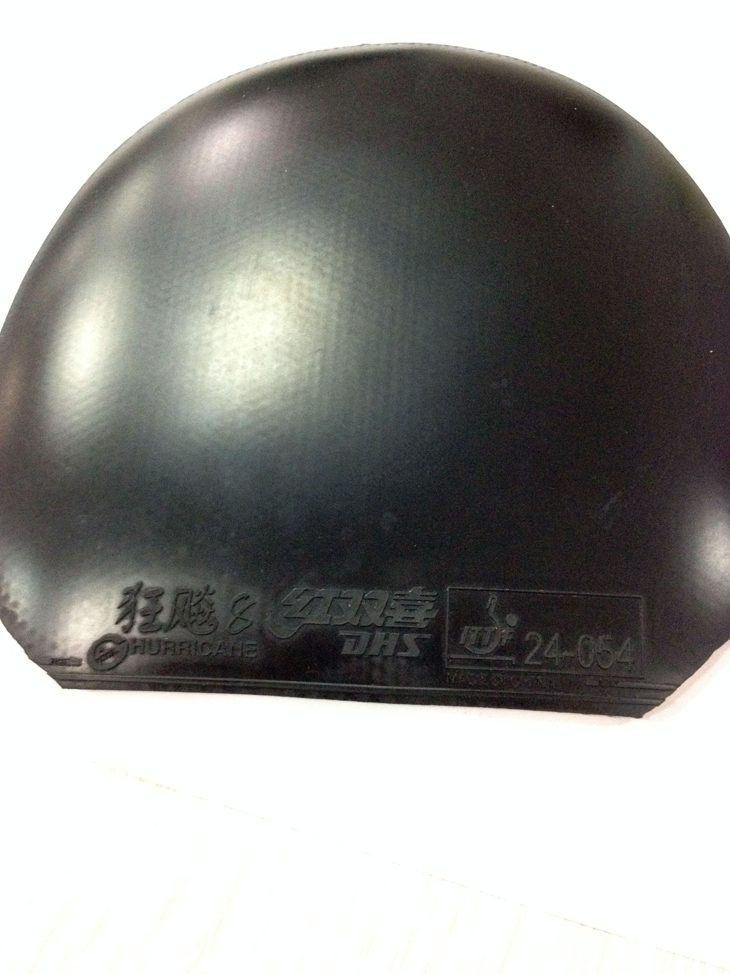 ���� �롿���8��38�ȣ���ɫ��135����