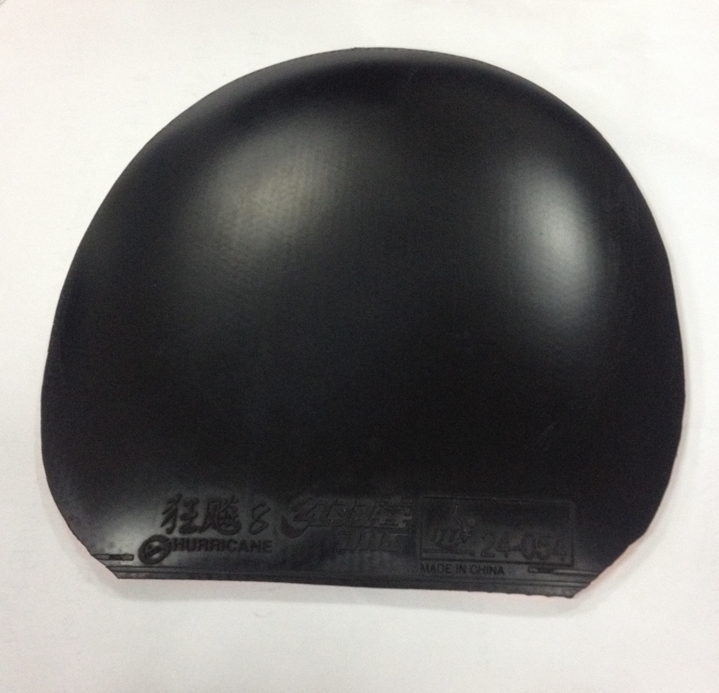 ���� �롿���8��38�ȣ���ɫ��135����